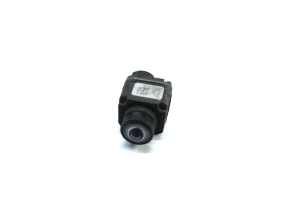 12-13 RANGE ROVER EVOQUE (L538) BUMPER / MIRROR REARVIEW - SURROUND VIEW CAMERA