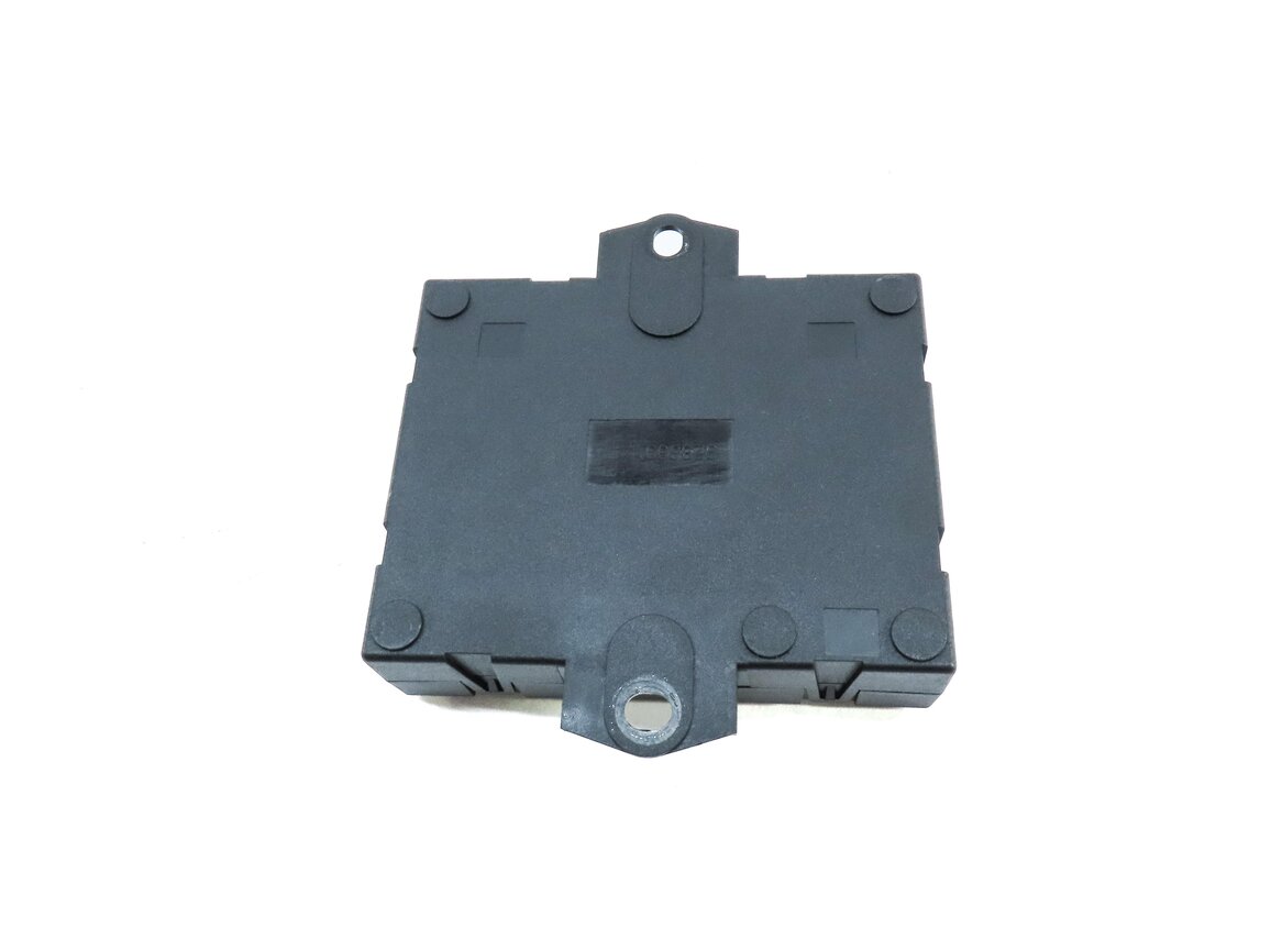 Thumbnail 6: 2012 LAND RANGE ROVER EVOQUE (L538) FRONT LEFT DRIVER SEAT CONTROL MODULE