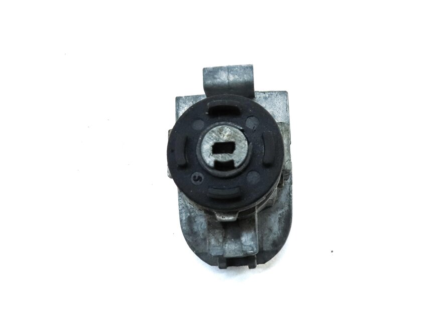 Thumbnail 18: 2012 RANGE ROVER EVOQUE L538 2.0L 2-DOOR SPEEDOMETER BODY ENGINE MODULE KEY SET