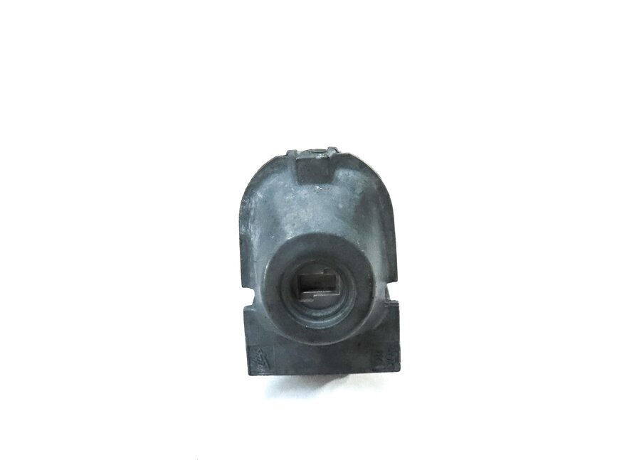 Thumbnail 9: 2012 RANGE ROVER EVOQUE L538 2.0L 2-DOOR SPEEDOMETER BODY ENGINE MODULE KEY SET