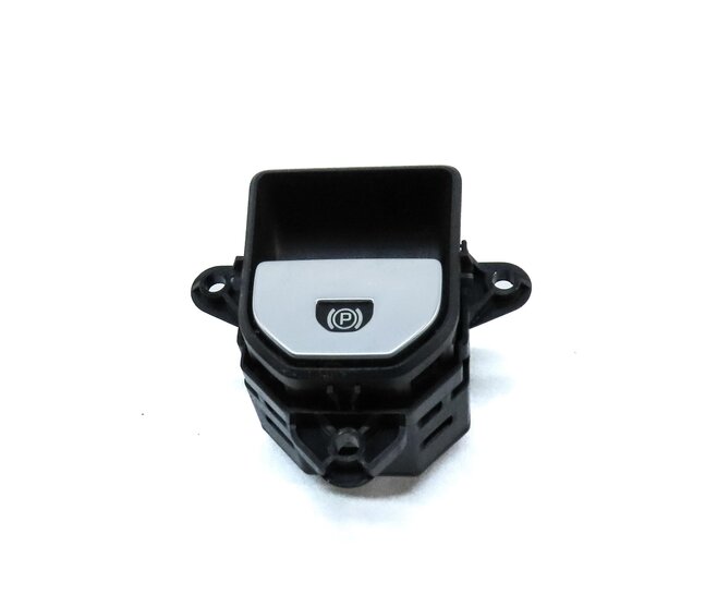 Thumbnail 2: 2012 LAND RANGE ROVER EVOQUE (L538) EMERGENCY HILL PARKING E-BRAKE SWITCH