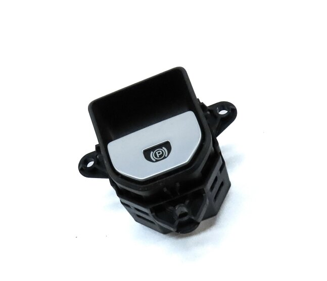 Thumbnail 3: 2012 LAND RANGE ROVER EVOQUE (L538) EMERGENCY HILL PARKING E-BRAKE SWITCH