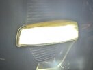 Thumbnail 2: 2012-2015 RANGE ROVER EVOQUE (L538) LEFT DRIVER DRL LED FOGLIGHT FOG LIGHT LAMP