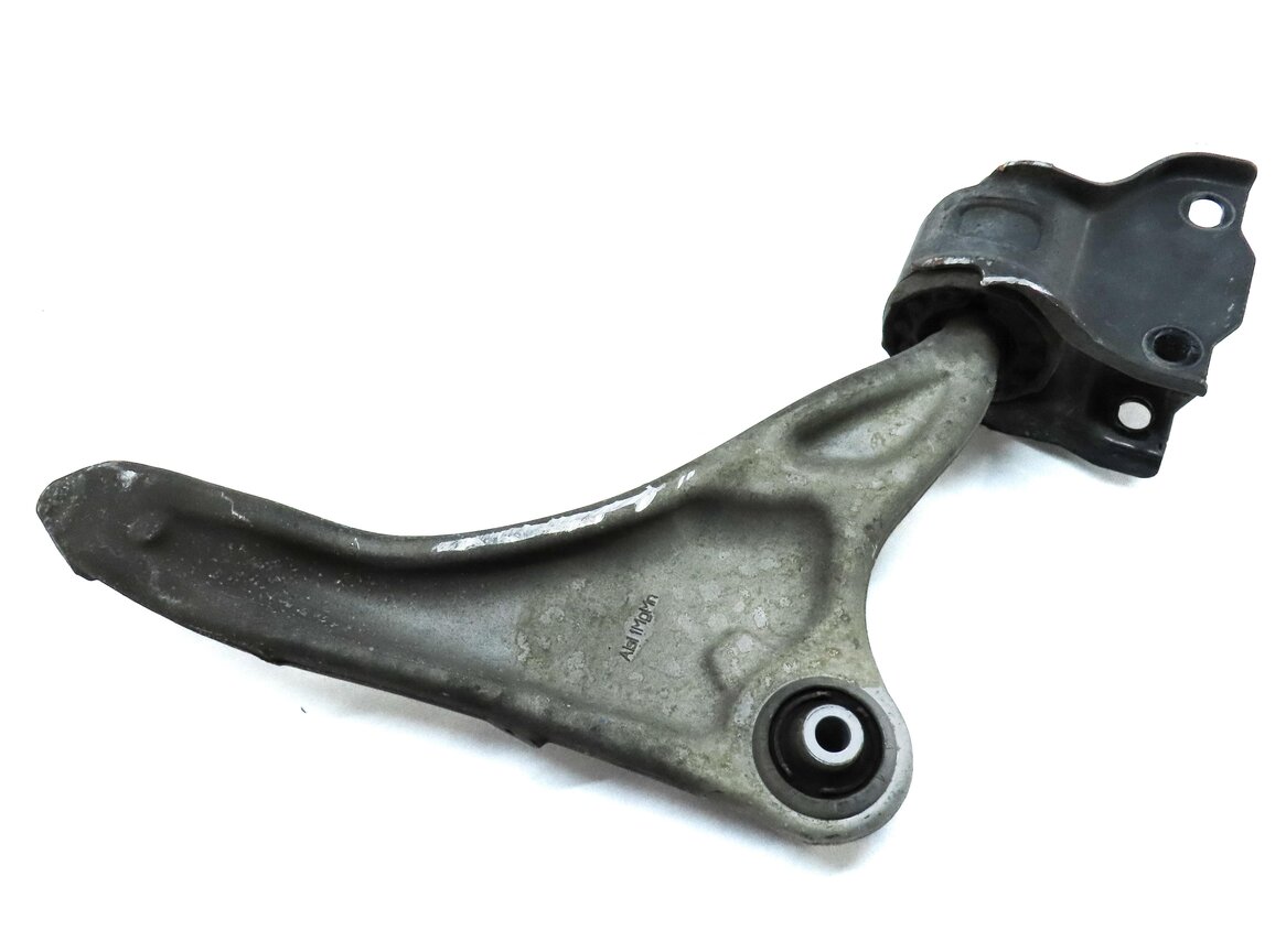 Thumbnail 4: 2012-2017 RANGE ROVER EVOQUE (L538) LEFT FRONT DRIVER LOWER CONTROL ARM