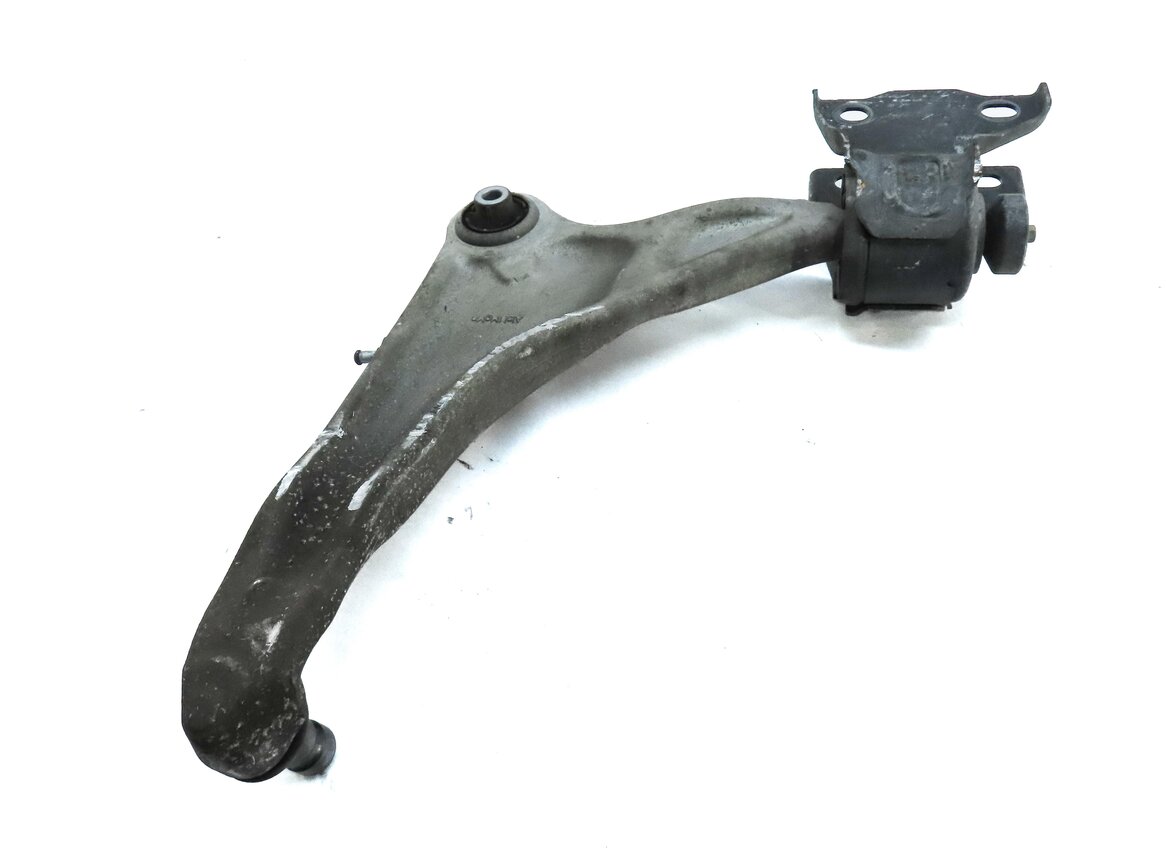 Thumbnail 3: 2012-2017 RANGE ROVER EVOQUE (L538) RIGHT FRONT PASSENGER LOWER CONTROL ARM