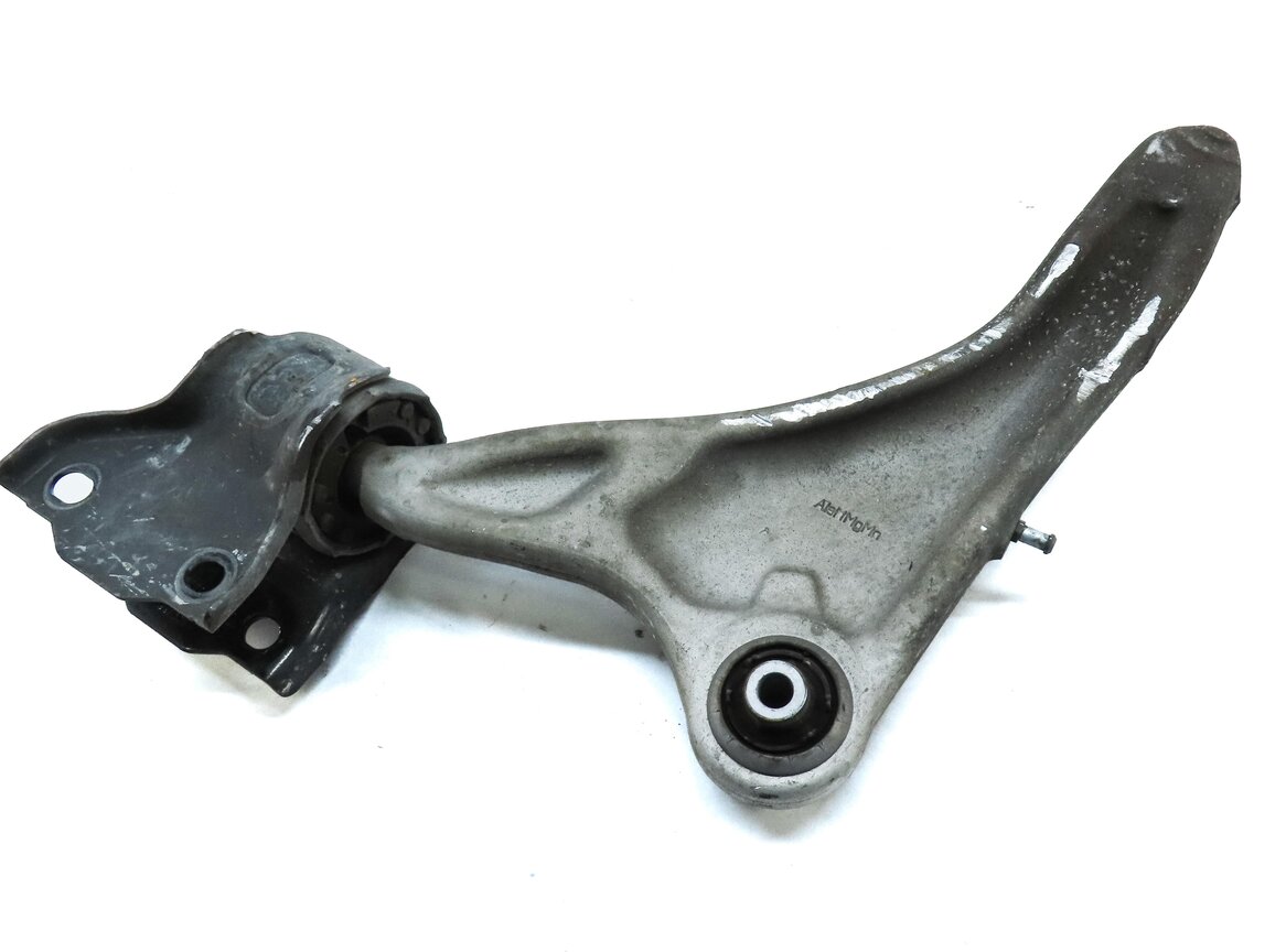 Thumbnail 4: 2012-2017 RANGE ROVER EVOQUE (L538) RIGHT FRONT PASSENGER LOWER CONTROL ARM