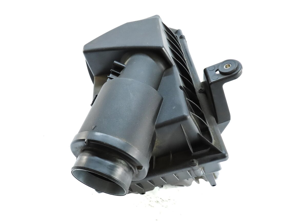 Thumbnail 4: 2012-2013 RANGE ROVER EVOQUE (L538) AIR FILTER BOX AIR CLEANER HOUSING
