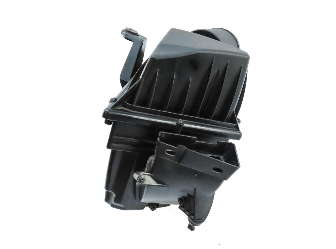 Thumbnail 5: 2012-2013 RANGE ROVER EVOQUE (L538) AIR FILTER BOX AIR CLEANER HOUSING
