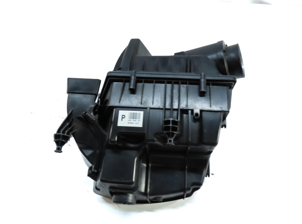 Thumbnail 7: 2012-2013 RANGE ROVER EVOQUE (L538) AIR FILTER BOX AIR CLEANER HOUSING