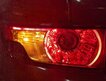 Thumbnail 2: 12-15 RANGE ROVER EVOQUE (L538) LEFT & RIGHT TAILLIGHT SET 2 AFTERMARKET SMOKED