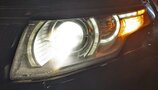 Thumbnail 2: 2012-2015 RANGE ROVER EVOQUE (L538) LEFT - XENON HID ADAPTIVE HEADLIGHT LAMP