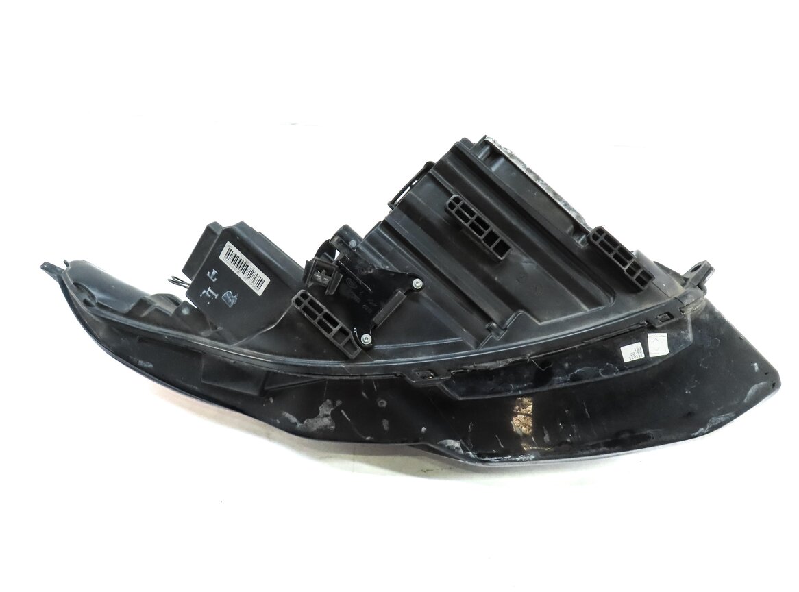 Thumbnail 6: 2012-2015 RANGE ROVER EVOQUE (L538) LEFT - XENON HID ADAPTIVE HEADLIGHT LAMP