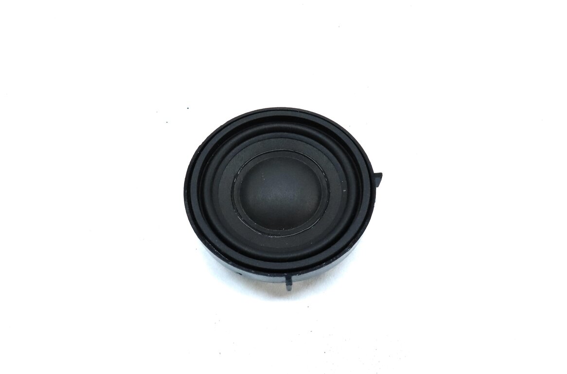 Thumbnail 11: 2015 BMW 750Li (F01) FRONT REAR LEFT RIGHT DOOR DASH DECK SPEAKER SET 14