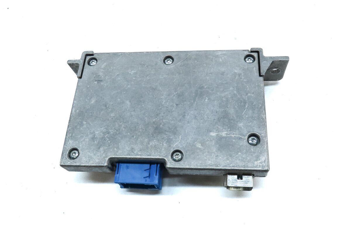 Thumbnail 5: 2014-2020 BMW 2 / 3 / 4 / 5 / 6 / 7 / M / X5 / X6 SERIES - LANE DEPARTURE MODULE