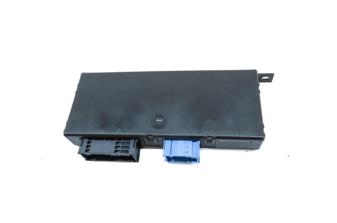 Thumbnail 5: 13-19 BMW 5 / 6 / 7 SERIES (F01 F02 F07 F10 F12) CENTRAL GATEWAY CONTROL MODULE