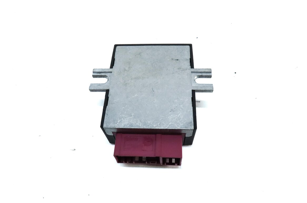 Thumbnail 5: 09-17 BMW X3 X5 X6 2 / 3 / 5 / 6 SERIES (F01 F10 F15 F16 F30) FUEL PUMP MODULE