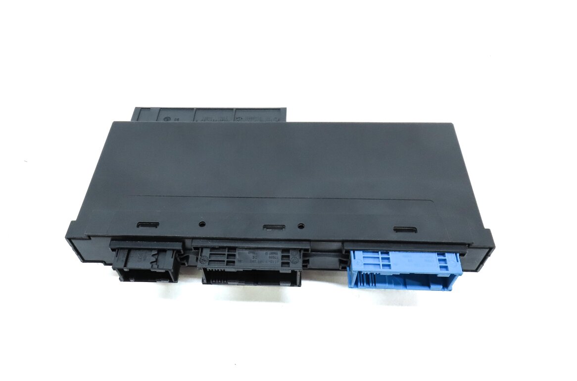 Thumbnail 5: 2011-2019 BMW M5 5 / 6 / 7 SERIES (F01 F02 F10 F12) PRIMARY BODY CONTROL MODULE