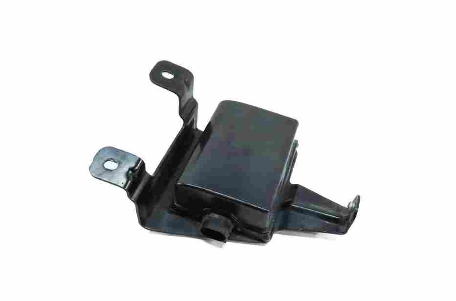 Thumbnail 1: 14-20 BMW 3 4 5 6 7 X3 X4 (F01 F10 F25 F30) ADAPTIVE CRUISE RADAR SENSOR MODULE
