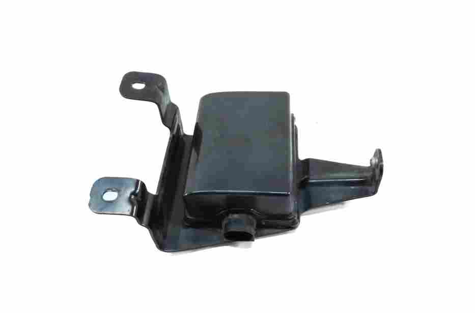 Thumbnail 2: 14-20 BMW 3 4 5 6 7 X3 X4 (F01 F10 F25 F30) ADAPTIVE CRUISE RADAR SENSOR MODULE