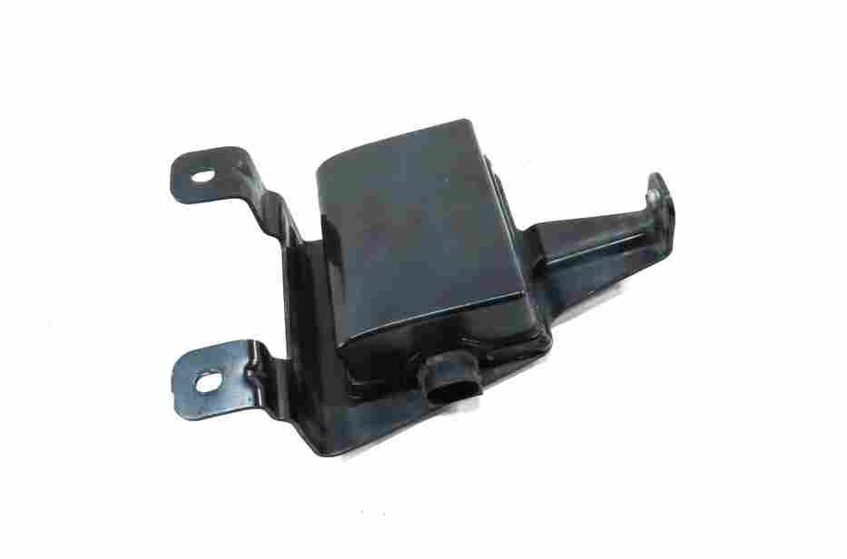 Thumbnail 3: 14-20 BMW 3 4 5 6 7 X3 X4 (F01 F10 F25 F30) ADAPTIVE CRUISE RADAR SENSOR MODULE