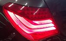 Thumbnail 2: 13-15 BMW 7 SERIES (F01 F02 F04) REAR LEFT DRIVER OUTER TAILLIGHT BRAKE LIGHT