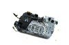 13-19 BMW 550i 550iGT 650i 750i (F01 F02 F10) RWD 8HP70 TRANSMISSION VALVE BODY