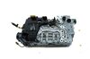 Thumbnail 2: 13-19 BMW 550i 550iGT 650i 750i (F01 F02 F10) RWD 8HP70 TRANSMISSION VALVE BODY