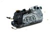 Thumbnail 3: 13-19 BMW 550i 550iGT 650i 750i (F01 F02 F10) RWD 8HP70 TRANSMISSION VALVE BODY