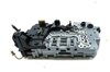 Thumbnail 4: 13-19 BMW 550i 550iGT 650i 750i (F01 F02 F10) RWD 8HP70 TRANSMISSION VALVE BODY
