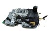 Thumbnail 5: 13-19 BMW 550i 550iGT 650i 750i (F01 F02 F10) RWD 8HP70 TRANSMISSION VALVE BODY