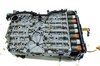 Thumbnail 6: 13-19 BMW 550i 550iGT 650i 750i (F01 F02 F10) RWD 8HP70 TRANSMISSION VALVE BODY