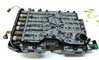 Thumbnail 7: 13-19 BMW 550i 550iGT 650i 750i (F01 F02 F10) RWD 8HP70 TRANSMISSION VALVE BODY