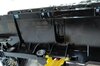 Thumbnail 8: 13-19 BMW 550i 550iGT 650i 750i (F01 F02 F10) RWD 8HP70 TRANSMISSION VALVE BODY
