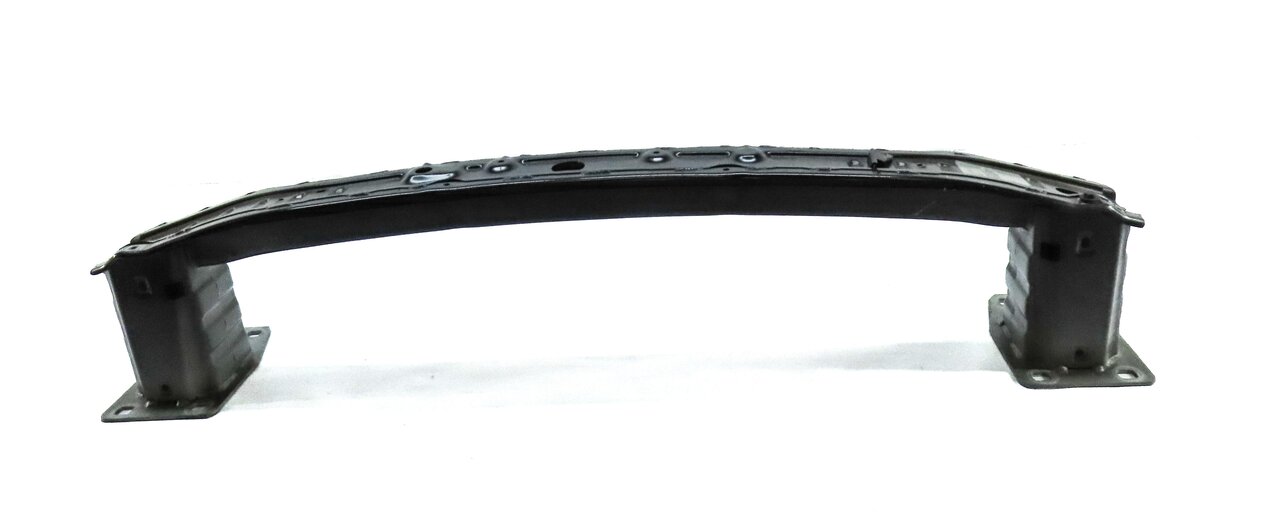 Thumbnail 2: 15-19 LAND ROVER DISCOVERY SPORT (L550) FRONT BUMPER REINFORCEMENT IMPACT BAR