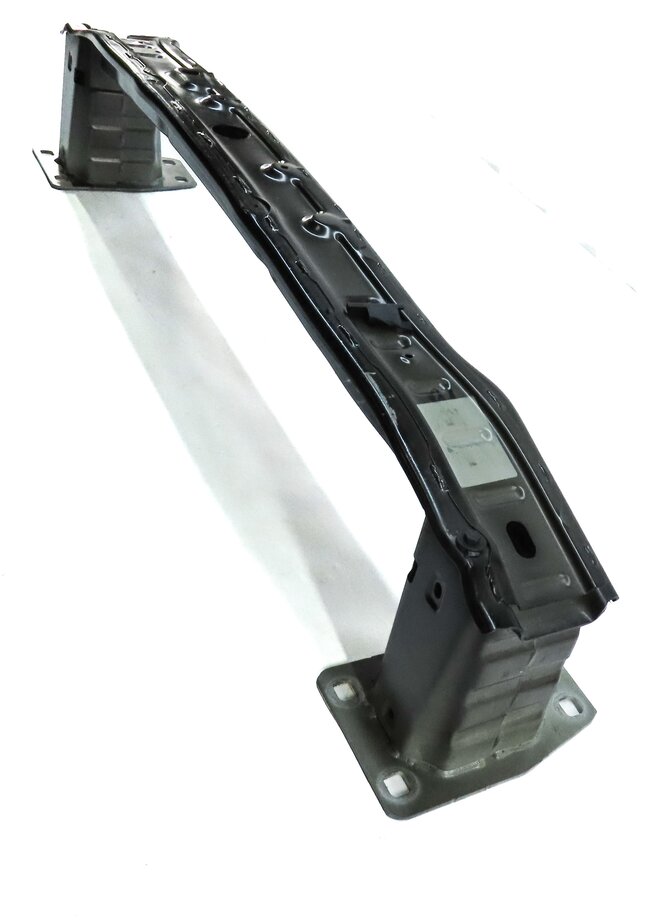 Thumbnail 3: 15-19 LAND ROVER DISCOVERY SPORT (L550) FRONT BUMPER REINFORCEMENT IMPACT BAR
