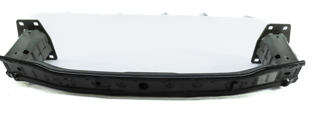 Thumbnail 4: 15-19 LAND ROVER DISCOVERY SPORT (L550) FRONT BUMPER REINFORCEMENT IMPACT BAR