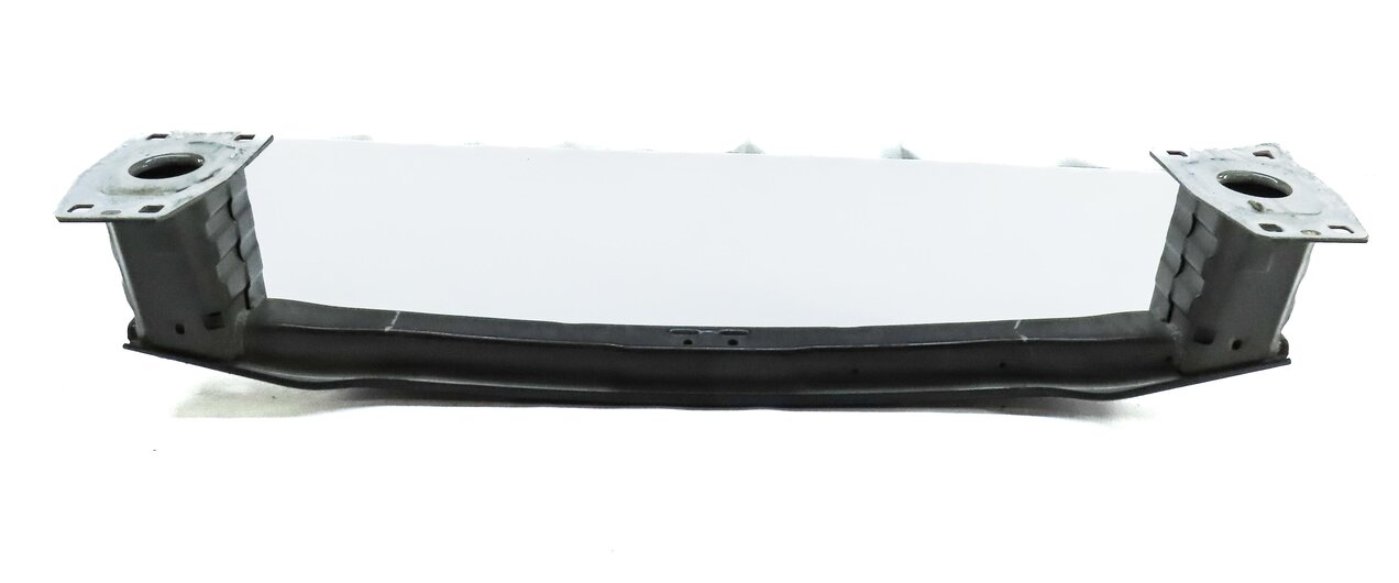 Thumbnail 5: 15-19 LAND ROVER DISCOVERY SPORT (L550) FRONT BUMPER REINFORCEMENT IMPACT BAR