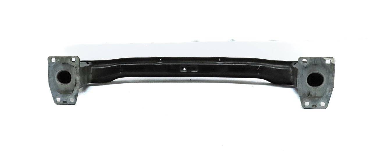Thumbnail 6: 15-19 LAND ROVER DISCOVERY SPORT (L550) FRONT BUMPER REINFORCEMENT IMPACT BAR