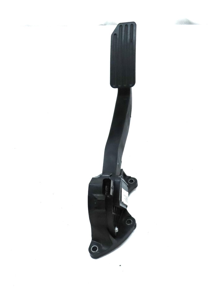 Thumbnail 2: 2017 LAND ROVER DISCOVERY SPORT (L550) ACCELERATOR THROTTLE GAS PEDAL