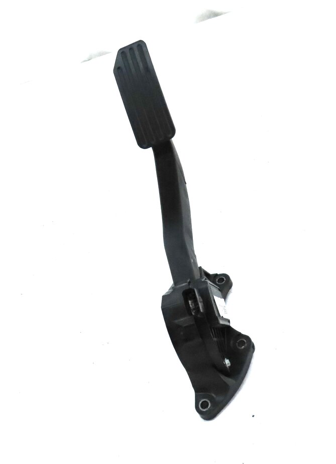 Thumbnail 3: 2017 LAND ROVER DISCOVERY SPORT (L550) ACCELERATOR THROTTLE GAS PEDAL