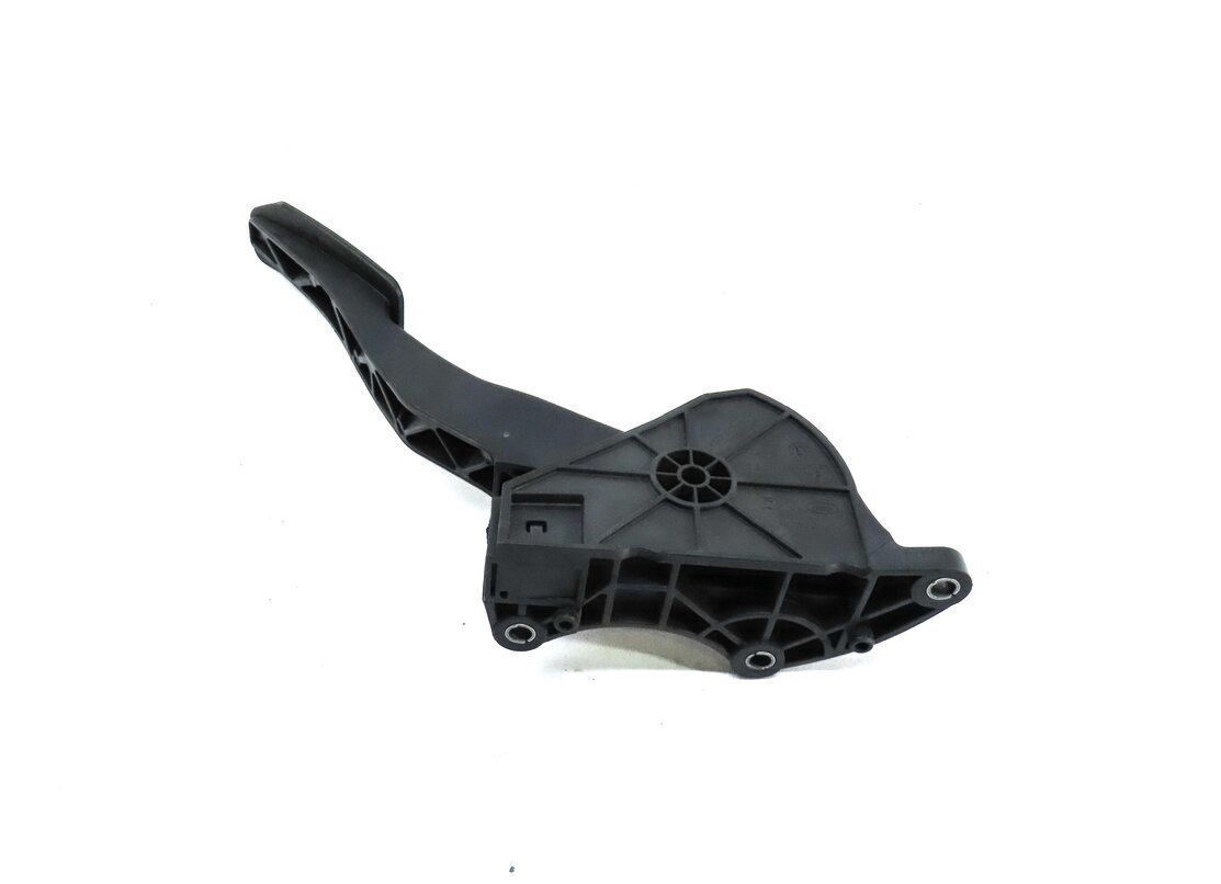 Thumbnail 5: 2017 LAND ROVER DISCOVERY SPORT (L550) ACCELERATOR THROTTLE GAS PEDAL