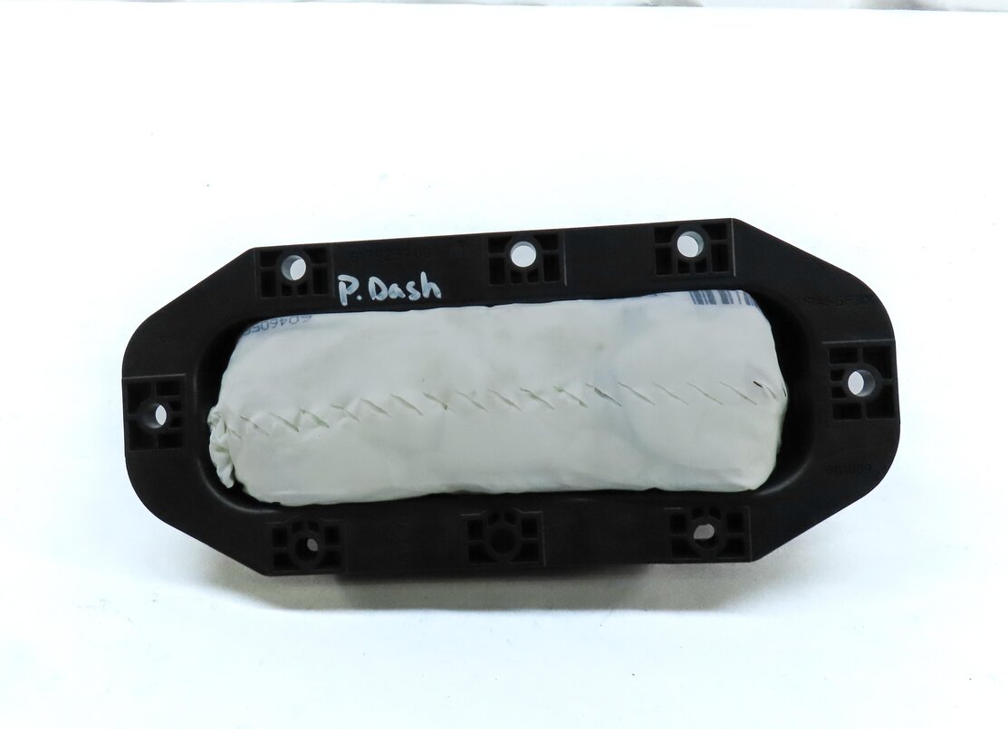 Thumbnail 2: 2015-2019 LAND ROVER DISCOVERY SPORT (L550) RIGHT PASSENGER DASH AIRBAG AIR BAG