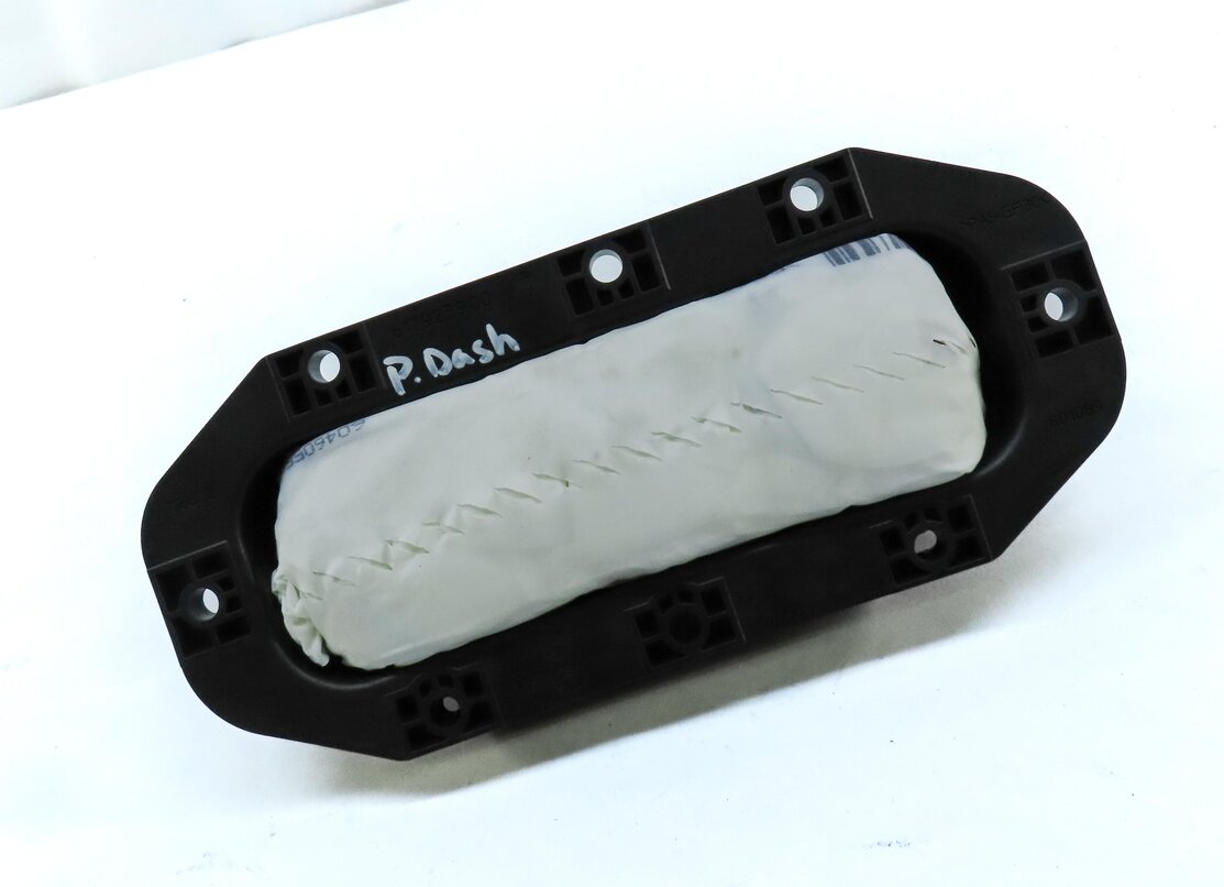 Thumbnail 3: 2015-2019 LAND ROVER DISCOVERY SPORT (L550) RIGHT PASSENGER DASH AIRBAG AIR BAG