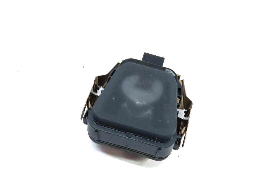 Thumbnail 1: 2017 LAND ROVER DISCOVERY SPORT (L550) FRONT WINDSHIELD RAIN SUN LIGHT SENSOR