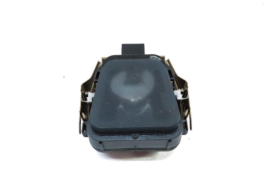 Thumbnail 2: 2017 LAND ROVER DISCOVERY SPORT (L550) FRONT WINDSHIELD RAIN SUN LIGHT SENSOR