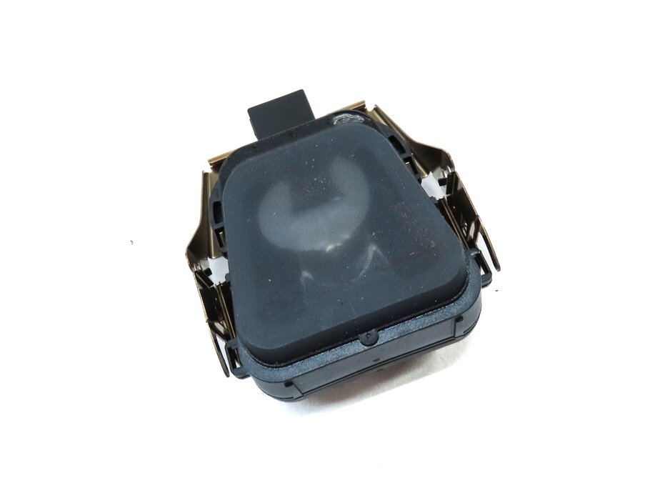 Thumbnail 3: 2017 LAND ROVER DISCOVERY SPORT (L550) FRONT WINDSHIELD RAIN SUN LIGHT SENSOR