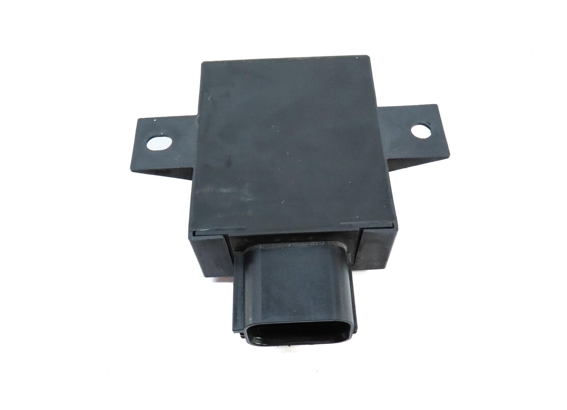 Thumbnail 5: 15-19 JAGUAR E-PACE F-PACE XE XF / LAND ROVER DISCOVERY SPORT - FUEL PUMP MODULE