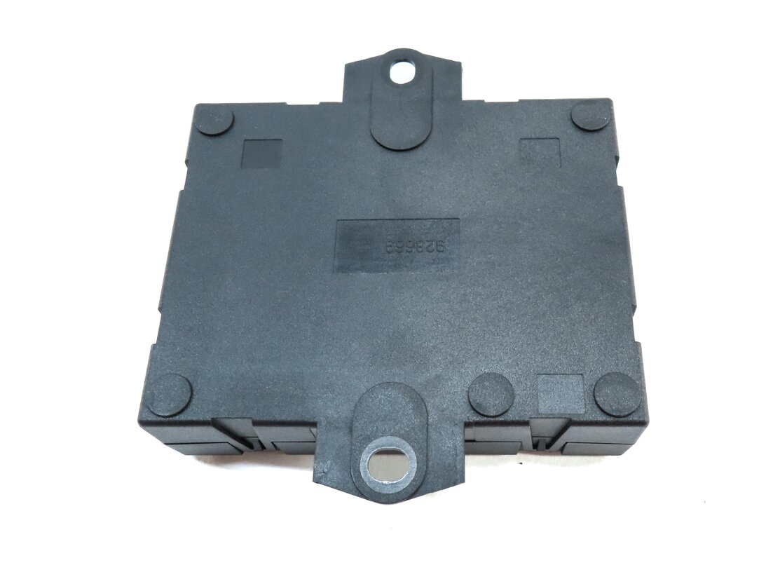 Thumbnail 5: 2017 LAND ROVER DISCOVERY SPORT (L550) REAR TRUNK TAILGATE LIFT CONTROL MODULE