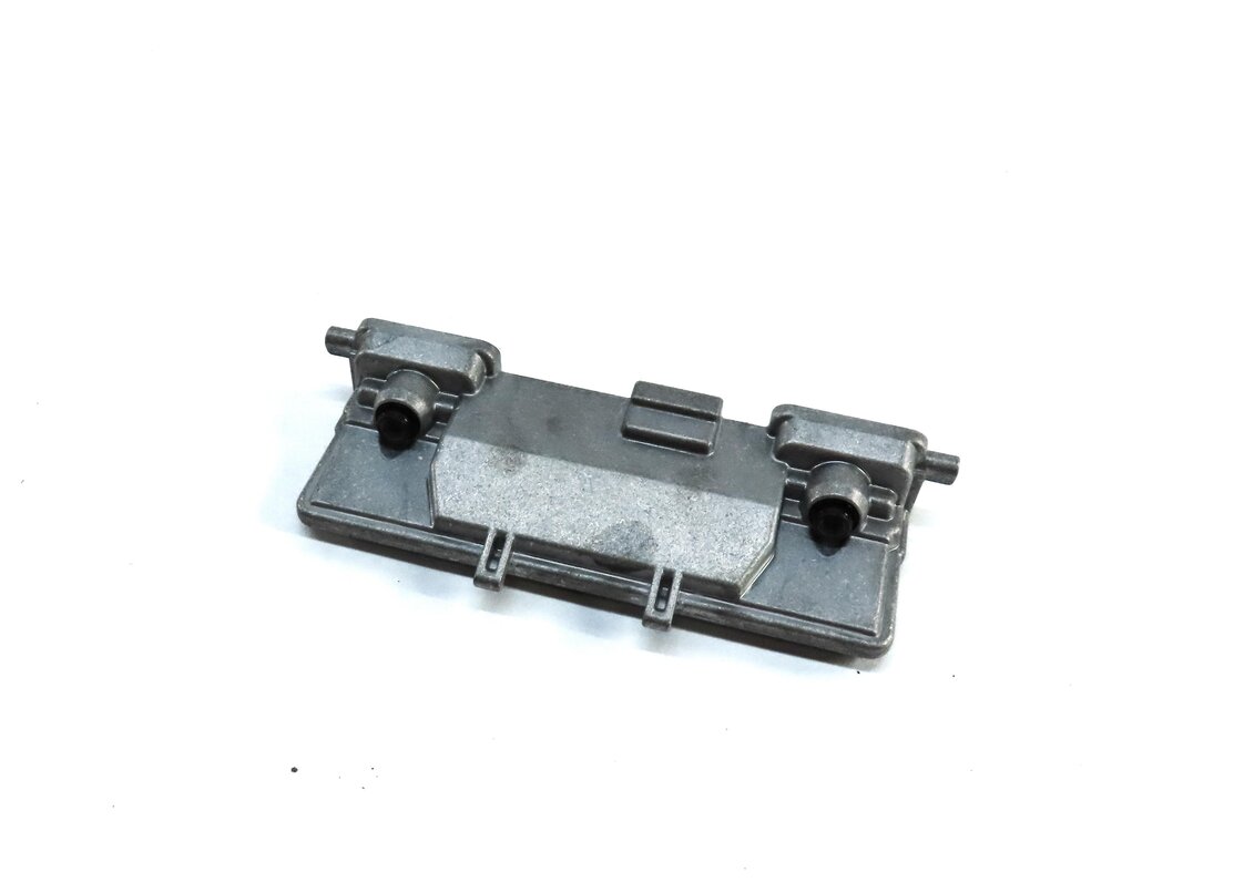 Thumbnail 1: 2015-2017 EVOQUE DISCOVERY SPORT (L538 L550) FRONT LANE DEPARTURE WARNING CAMERA