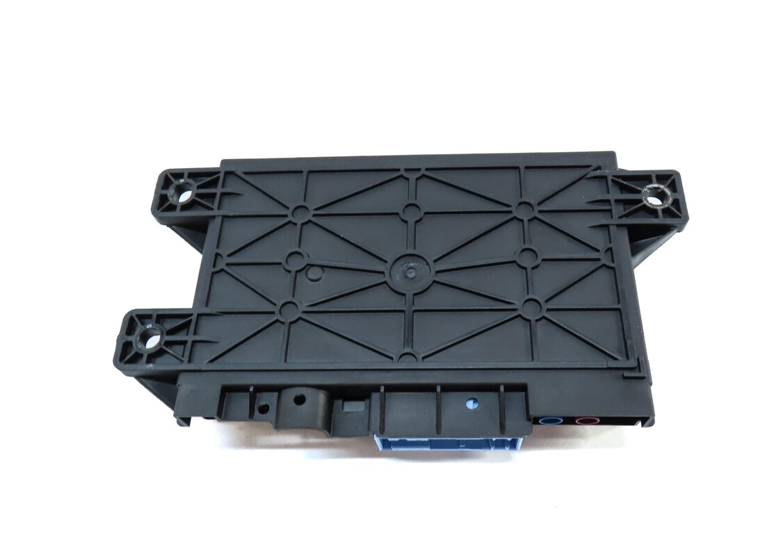 Thumbnail 5: 2017 LAND ROVER DISCOVERY SPORT (L550) PHONE TELEMATICS BLUETOOTH CONTROL MODULE